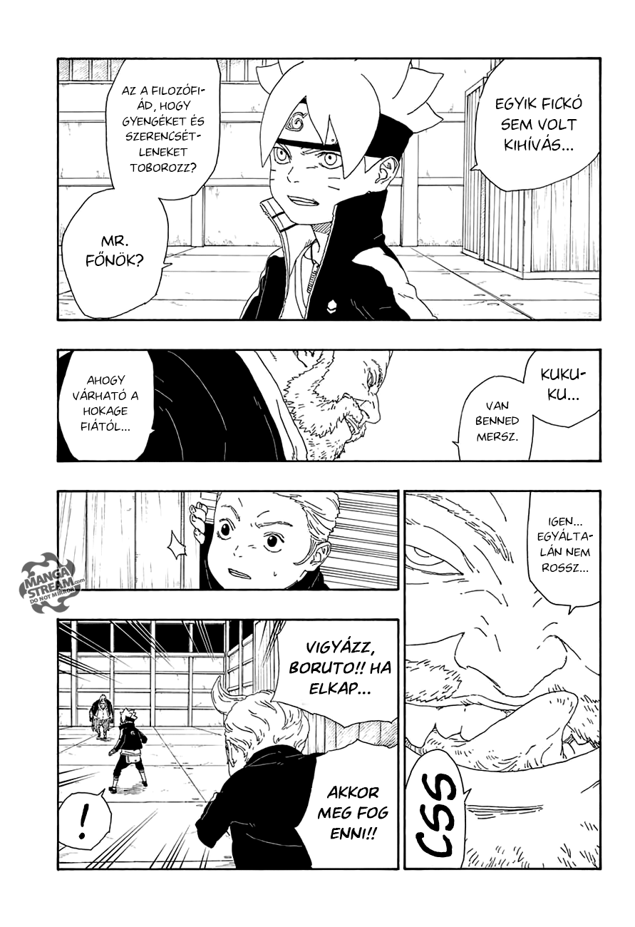 Naruto Kunhu Mangaolvasó Boruto Naruto Next Generations Chapter 014 Page 12 1234